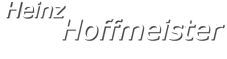 Hoffmeister