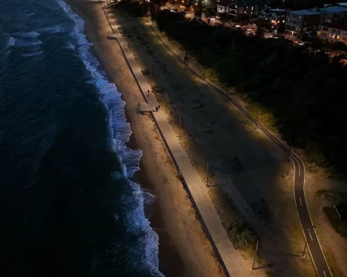 Elwood_Foreshore_Victoria_FB_2024_18_bed02c6345