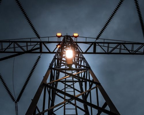 SCHUCH_Anwendungsbild_CAMINO (1)