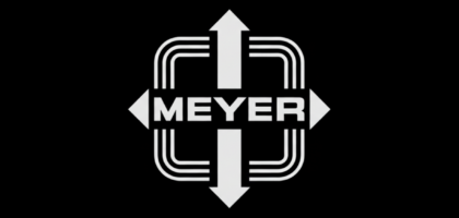 Gemini_Generated_Image_pid9ubpid9ubpid9