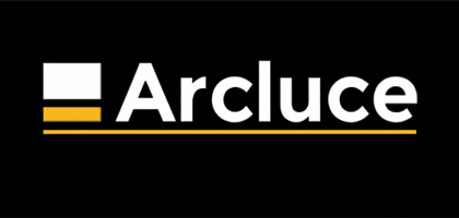 arluce_cropped