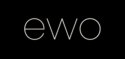 ewo_cropped