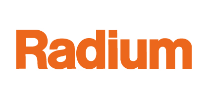 radium_cropped