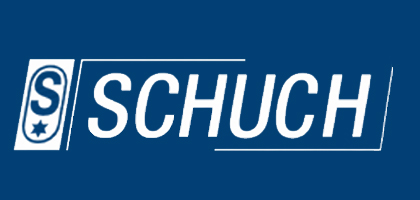 schuch_cropped