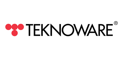 teknoware_cropped